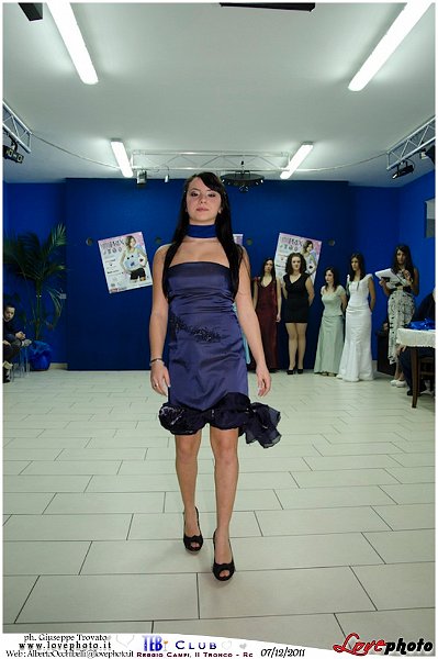 051Teb_Club_Miss Grand Prix_LovePhoto-07122011.jpg